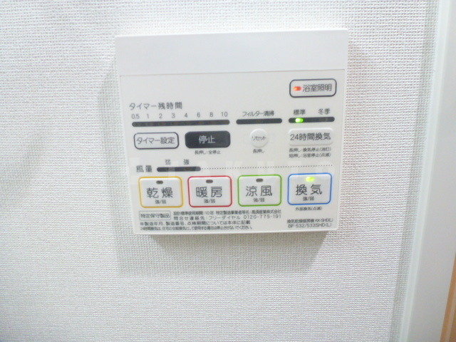 25/27 その他画像