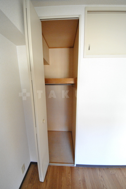 17/29 その他画像