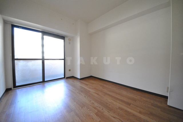 18/29 その他画像