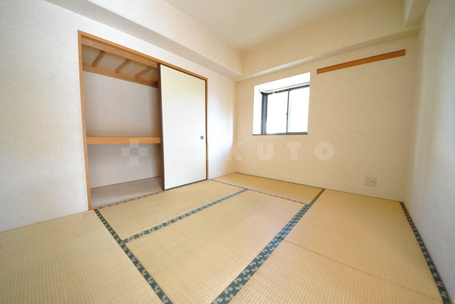 19/29 その他画像