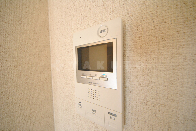 16/29 その他画像