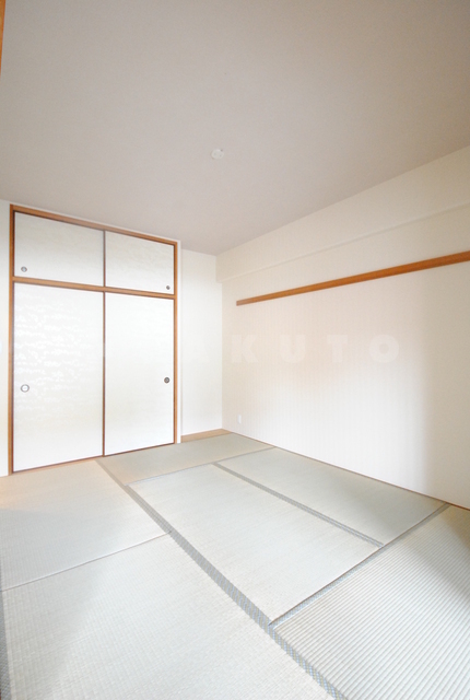 16/26 その他画像