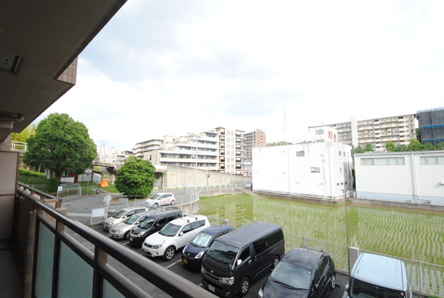 15/26 その他画像