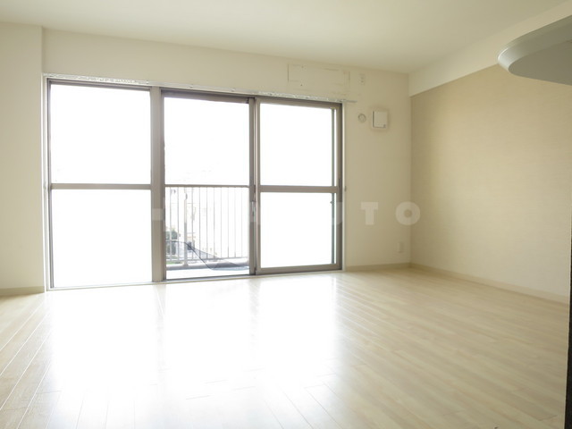 19/22 その他画像