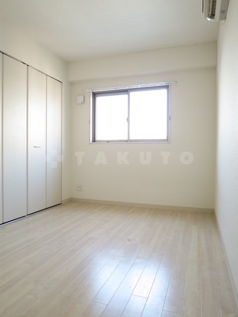 20/22 その他画像