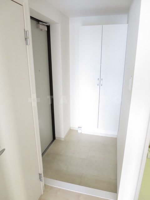 17/22 その他画像