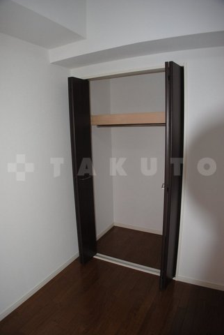 5/16 収納