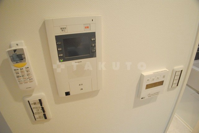 17/26 その他画像