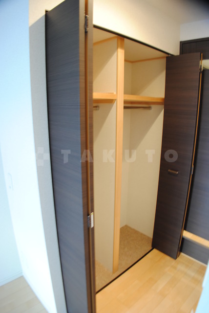 15/26 その他画像