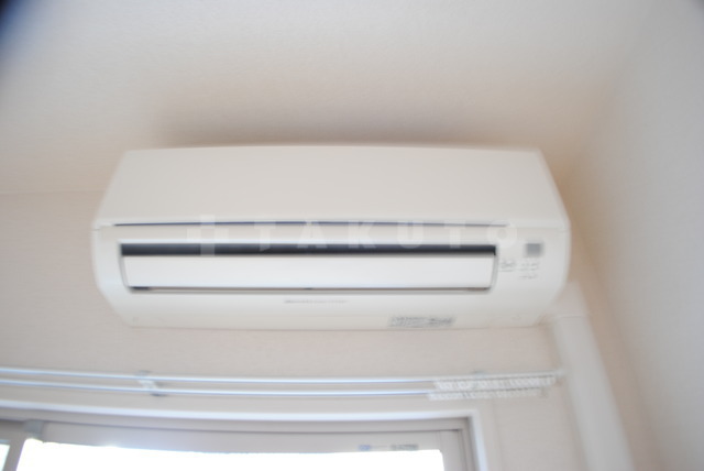 16/26 その他画像