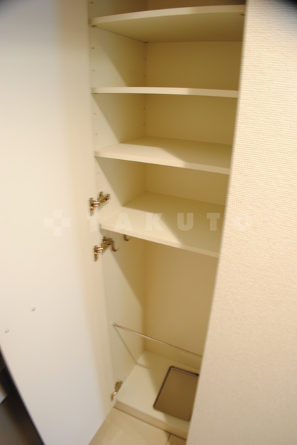 17/26 その他画像