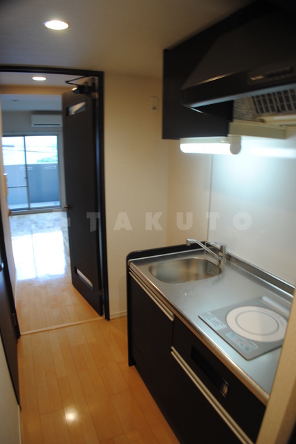 19/26 その他画像