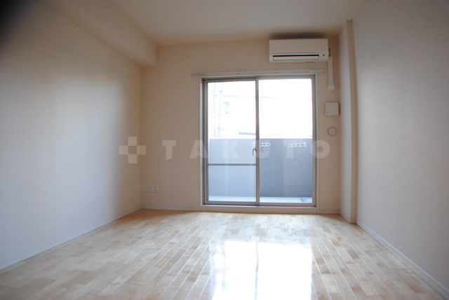 3/26 リビング/ダイニング