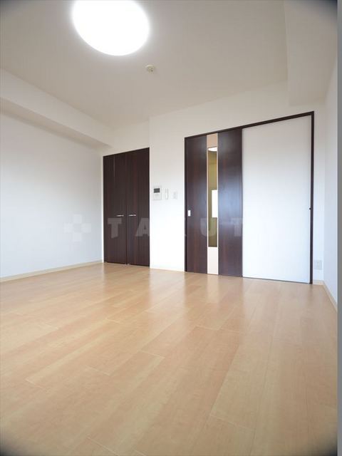 3/25 リビング/ダイニング