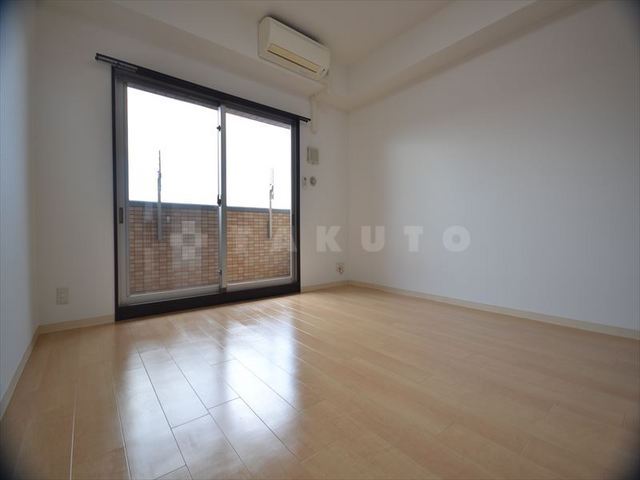 20/25 その他画像