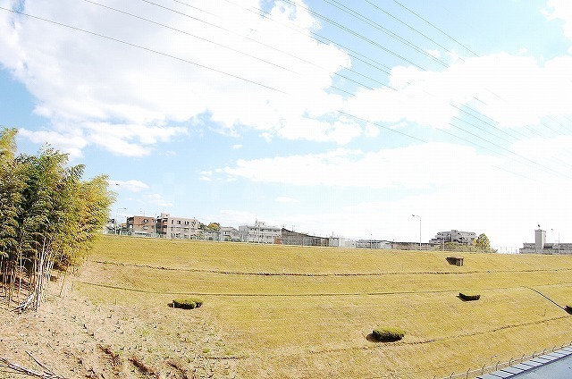 14/24 その他画像