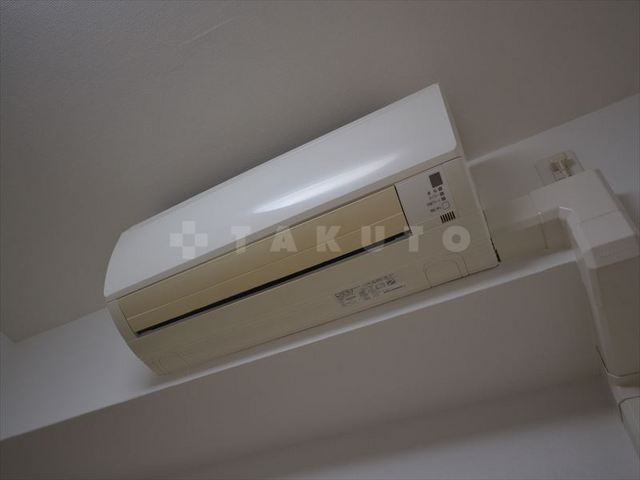 21/23 その他画像