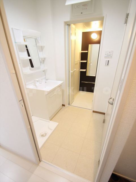 21/25 その他画像