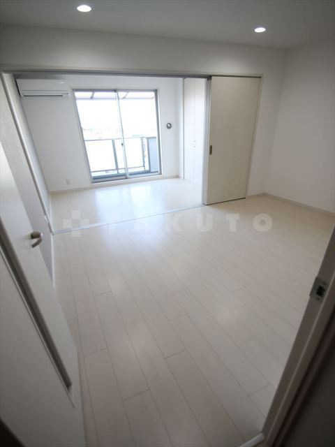 22/25 その他画像