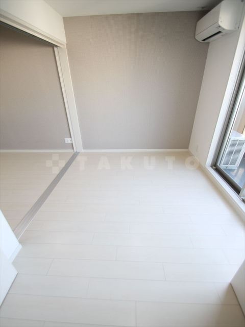 23/25 その他画像