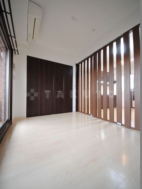 22/25 その他画像