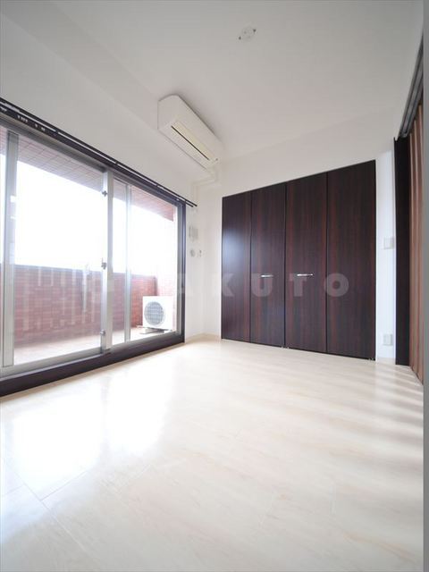 24/25 その他画像