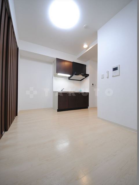 3/25 リビング/ダイニング