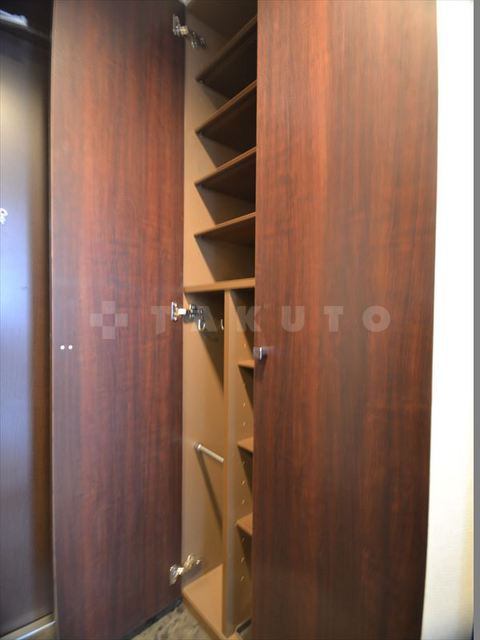 22/24 その他画像