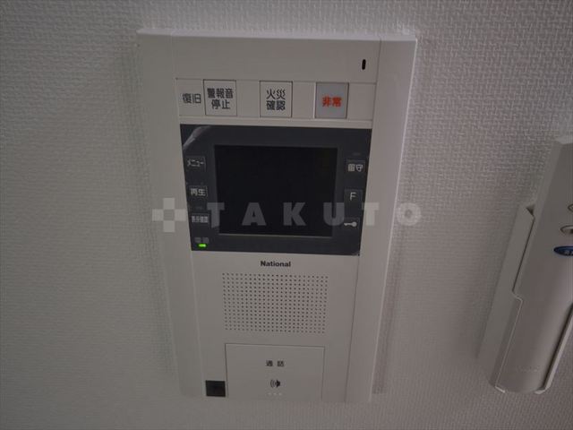 21/22 その他画像