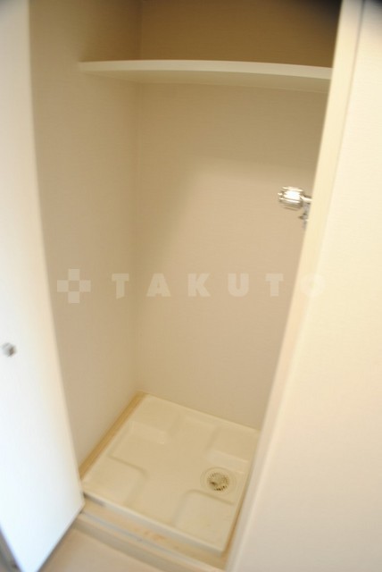 17/29 その他画像