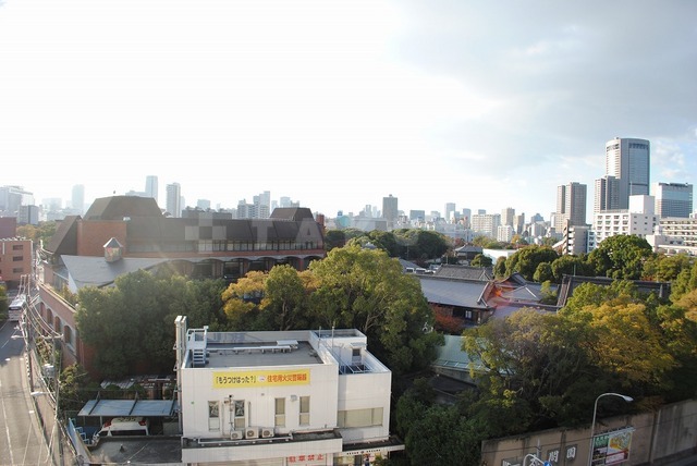 18/29 その他画像