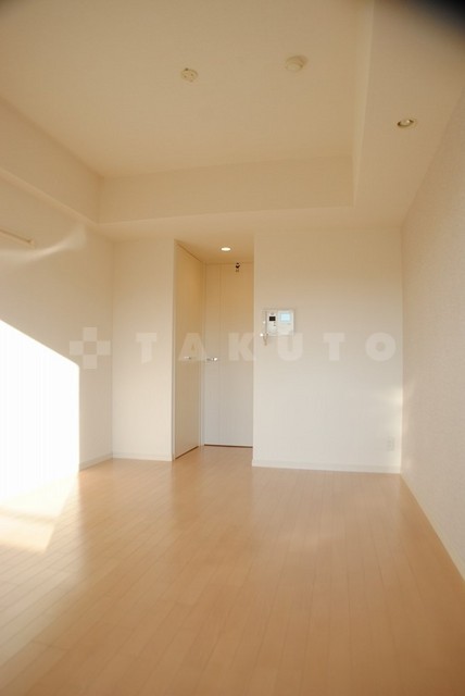 19/29 その他画像