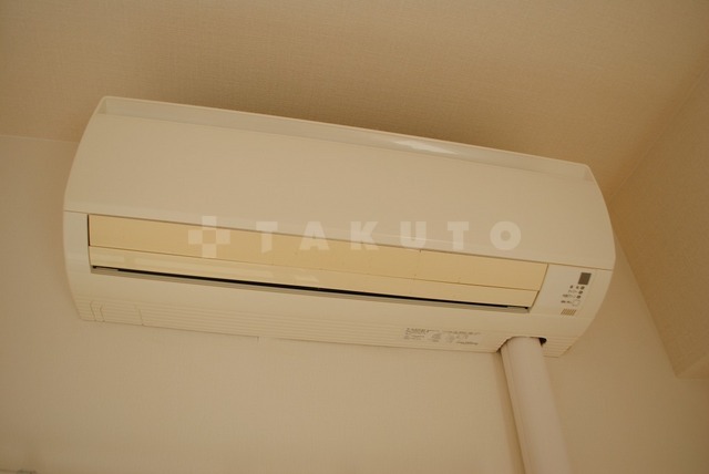 22/29 その他画像