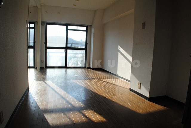 15/24 その他画像