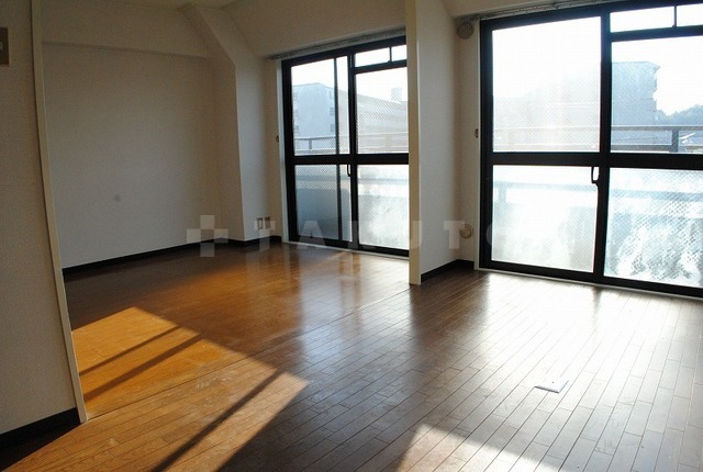 16/24 その他画像