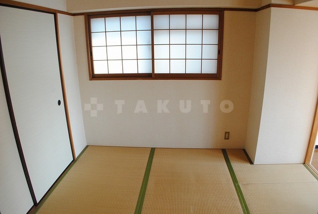 14/24 その他画像