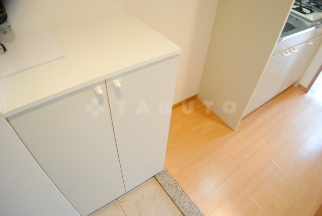 14/26 その他画像