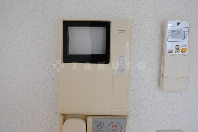 15/26 その他画像