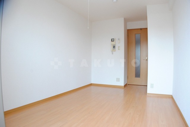 16/26 その他画像