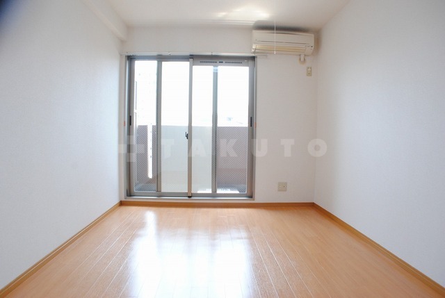 3/26 リビング/ダイニング