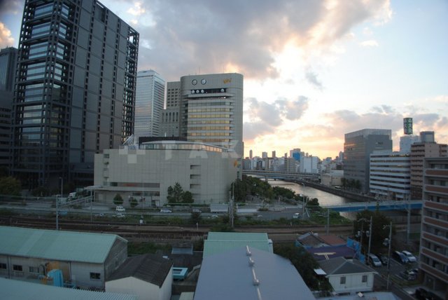 15/23 その他画像