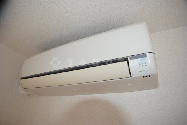 16/23 その他画像