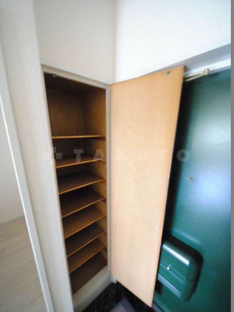 23/30 その他画像