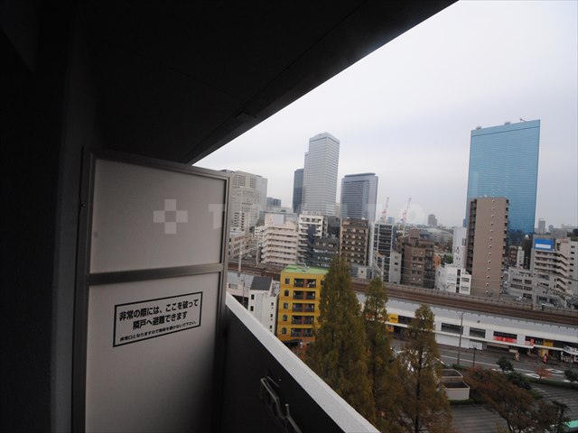 26/30 その他画像