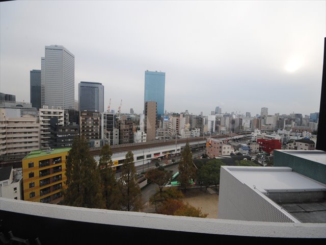 27/30 その他画像