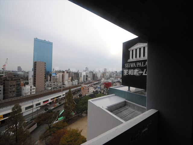 28/30 その他画像