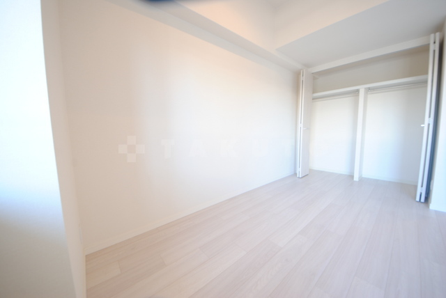 4/30 室内