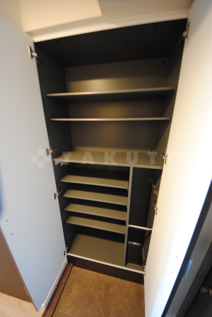 16/26 その他画像