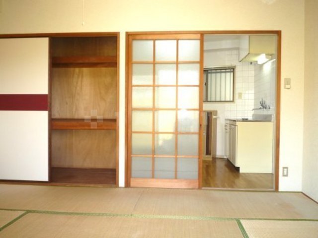 18/25 その他画像