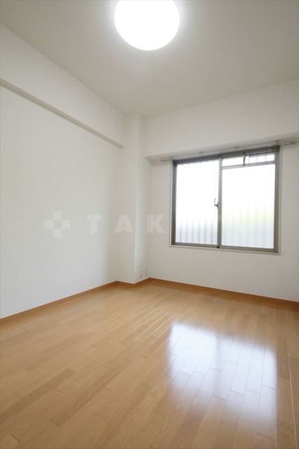 12/22 その他画像